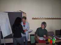 B. Friedrich, K. Serfezi, W. Reiter