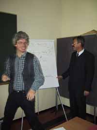 Mag.Reiter, Dr.Pochieser