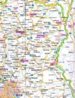 &ouml;stliches Weinviertel